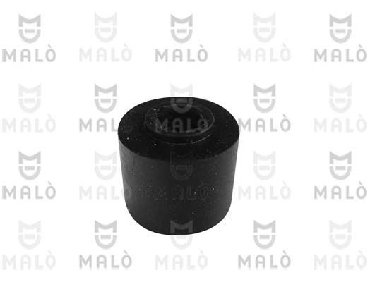 MALÒ Bronzina cuscinetto, Barra stabilizzatrice 6698 6698 costo Gommini barra stabilizzatrice RENAULT MEGANE MALÒ