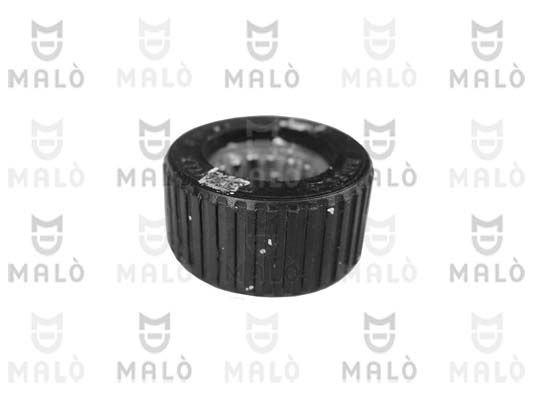 MALÒ Bussning, styraxel 6699 PEUGEOT rep.sats styrväxel MALÒ 6699