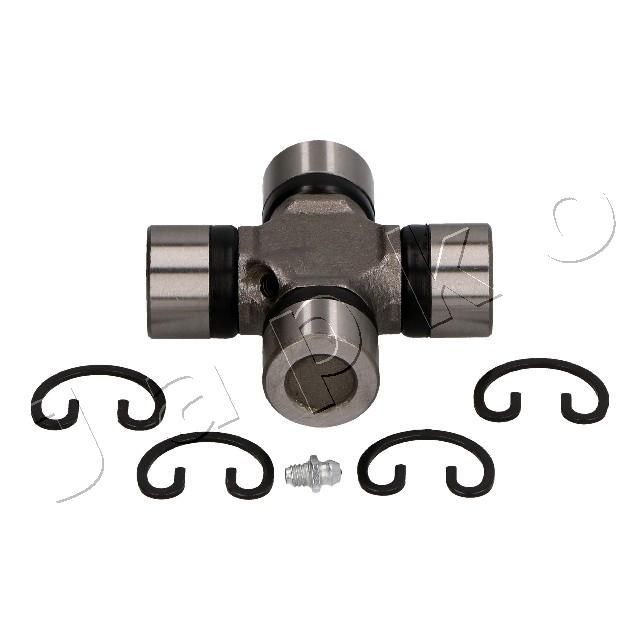 JAPKO Kĺb pozdĺżneho hriadeľa 66H00 JAPKO 66H00 originálne Kĺb pozdĺżneho hriadeľa Hyundai H1 A1 cena