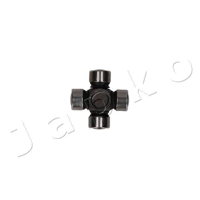 JAPKO Kĺb pozdĺżneho hriadeľa 66H04 JAPKO 66H04 Kĺb pozdĺżneho hriadeľa Hyundai H1 A1 originálne cena