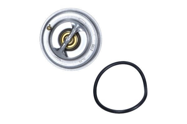 MAXGEAR Termostato motore 67-0008 MAXGEAR 67-0008 Valvola termostatica motore Jaguar XK Coupe prezzo
