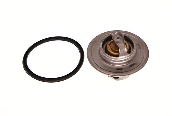 MAXGEAR Kühlwasserthermostat 67-0011 67-0011 MAXGEAR Thermostatgehäuse VW CADDY kaufen