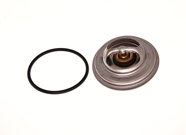 MAXGEAR Termostat, kylvätska 67-0014 67-0014 MAXGEAR termostat kylvätska Volvo V60