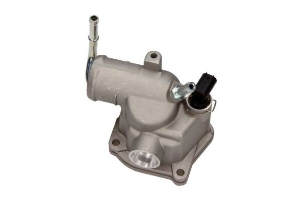 MAXGEAR Termostato, refrigerante 67-0024 MAXGEAR Termostato refrigerante 67-0024 opiniones