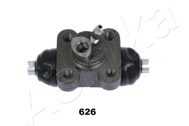 ASHIKA Hjulsylinder, brems 67-06-626 Hjulsylinder ASHIKA CLS 67-06-626 billige