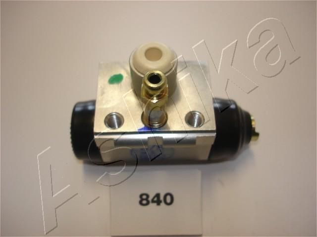 ASHIKA Hjulsylinder, brems 67-08-840 pris Bremsesylinder Suzuki MM 67-08-840 ASHIKA