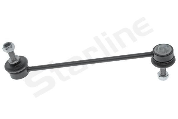 STARLINE Barra / escora, barra estabilizadora 67.19.735 67.19.735 Pendural da barra estabilizadora CHEVROLET SPARK STARLINE