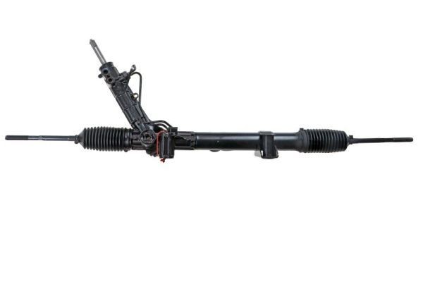 LAUBER Piantone sterzo + servosterzo elettrico 67.9001 67.9001 Piantone sterzo + servosterzo elettrico LAUBER BMW