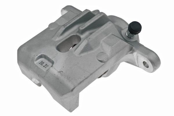 LAUBER Piantone sterzo + servosterzo elettrico 67.9002 67.9002 Piantone sterzo elettrico LAUBER Peugeot