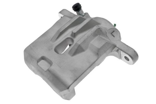 LAUBER Stĺpik riadenia 67.9004 Stĺpik riadenia + elektrický posilňovač LAUBER BMW Rad 8 67.9004