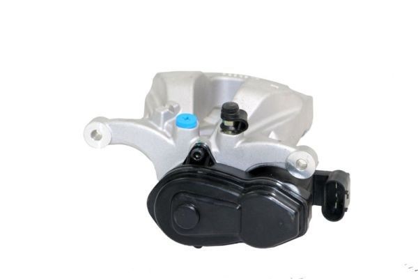 LAUBER Piantone sterzo + servosterzo elettrico 67.9009 67.9009 LAUBER Piantone sterzo PEUGEOT prezzo