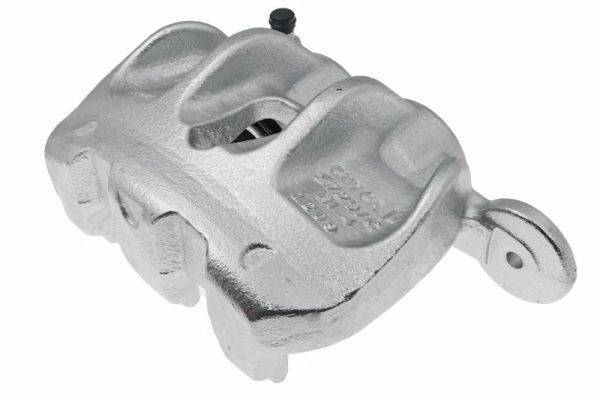 LAUBER Rattstamme 67.9014 Rattsøyle LAUBER X3 67.9014 billige