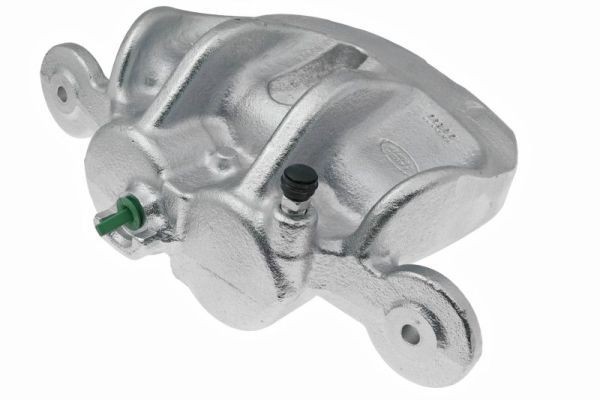 LAUBER Piantone sterzo + servosterzo elettrico 67.9015 LAUBER 67.9015 Piantone sterzo Lancia Musa 350 originale prezzo