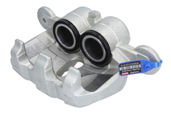 LAUBER Piantone sterzo + servosterzo elettrico 67.9016 67.9016 Piantone sterzo + servosterzo elettrico PEUGEOT LAUBER costo