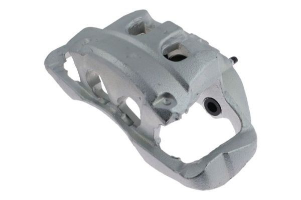 LAUBER Rattstamme 67.9018 Styresnekke + elektrisk servostyring LAUBER X3 67.9018 billige