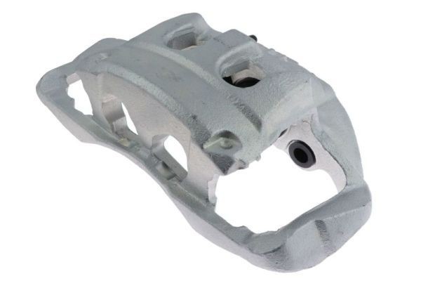 LAUBER Rattstamme 67.9020 67.9020 Rattsøyle TOYOTA LAND CRUISER LAUBER