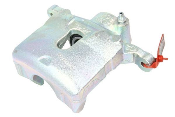 LAUBER Ratstamme 67.9022 67.9022 Ratstamme + elektronisk servostyring PORSCHE BOXSTER LAUBER