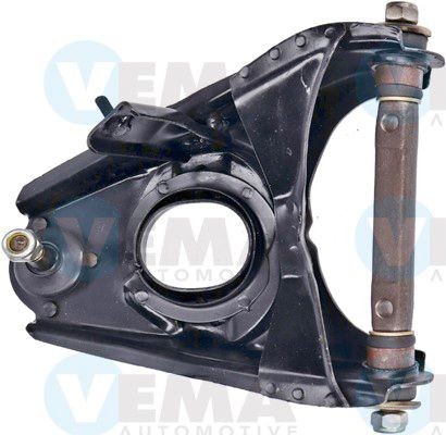 VEMA Querlenker 670 670 VEMA Querlenker Satz LADA Kosten