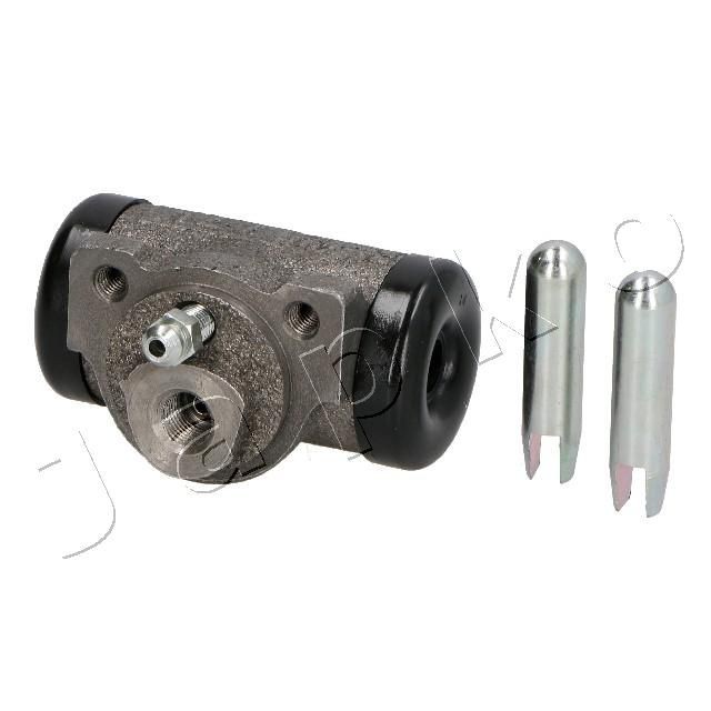 JAPKO Wielremcilinder 67172 Wielremcilinders JAPKO PEUGEOT 67172