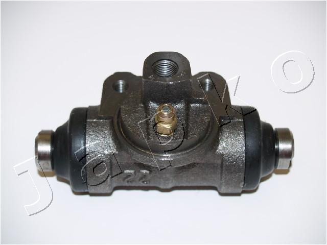 JAPKO Brzdový valček kolesa 67186 Valcek kolesa JAPKO NAVARA 67186 lacné