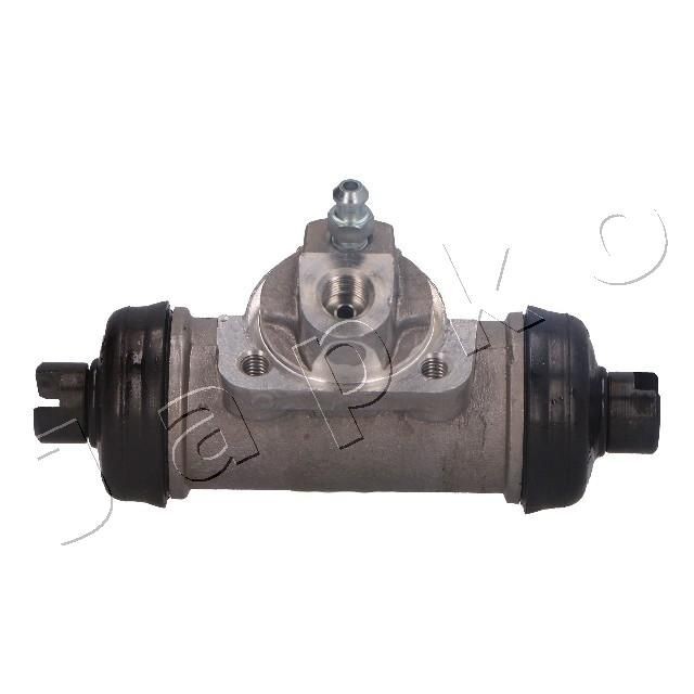 JAPKO Brzdový valček kolesa 67196 67196 JAPKO Valcek kolesa Volkswagen lacné