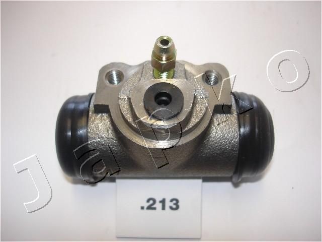 JAPKO Rattapidurisilinder 67213 JAPKO 67213 Rattapidurisilinder Carina A60 Kombi hind