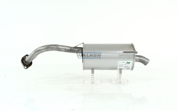 WALKER Einddemper 22100 Demper WALKER NV400 22100 goedkoop