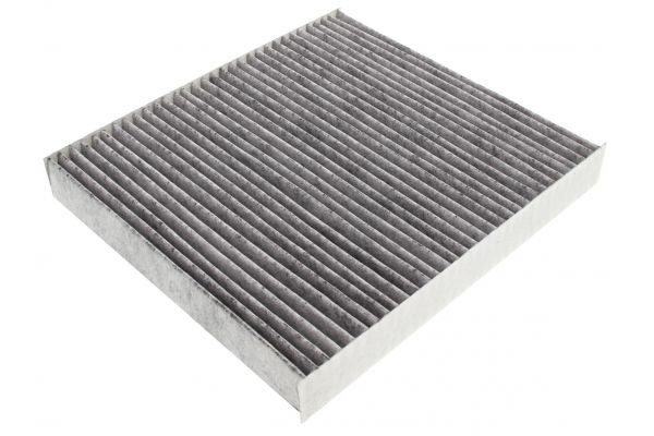 MAPCO Pollenfilter 67240 Pollenfilter MAPCO Alfa Romeo GIULIA 67240