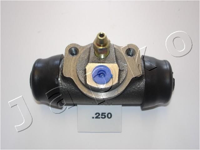 JAPKO Hjulcylinder 67250 JAPKO 67250 Hjulcylinder Toyota Land Cruiser 80 original