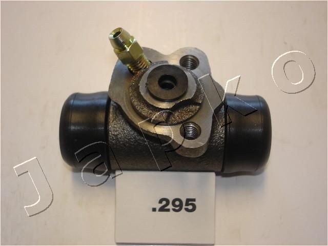 JAPKO Hjulcylinder 67295 JAPKO 67295 Hjulcylinder Corolla V Liftback (E80) original