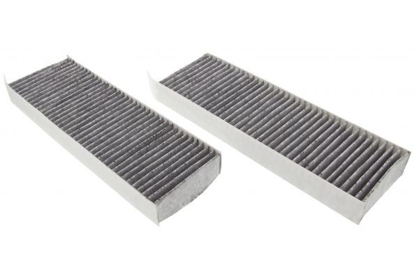 MAPCO Φίλτρο, αέρας εσωτερικού χώρου 67302 67302 Φίλτρο αέρα εσωτερικού χώρου PEUGEOT BIPPER MAPCO