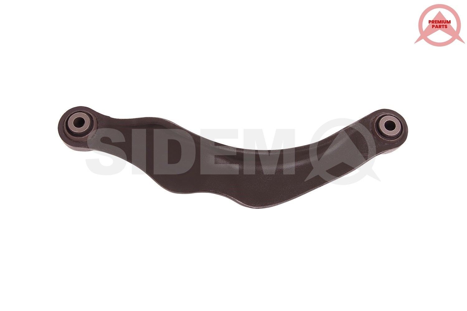 SIDEM Stang hjuloppheng 67378 Styrearm SIDEM Volvo V50 67378
