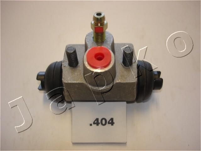 JAPKO Wielremcilinder 67404 JAPKO 67404 Wielremcilinder HONDA Civic IX Sedan (FB, FG) 1.8 (FB2) 141 Pk 2012