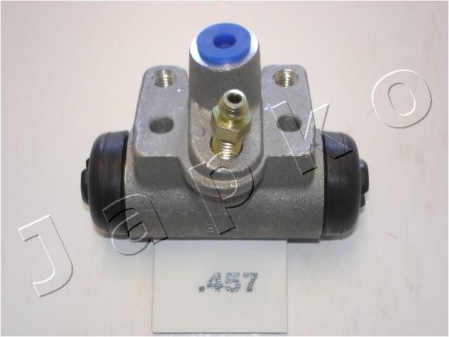 JAPKO Wielremcilinder 67457 Honda ACCORD Wielremcilinders JAPKO 67457