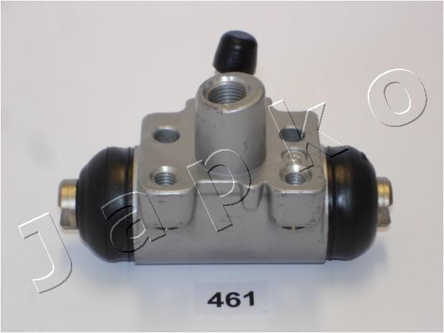 Hjulsylinder, brems JAPKO 67461 JAPKO 67461 Hjulsylinder HONDA CR-V 2017