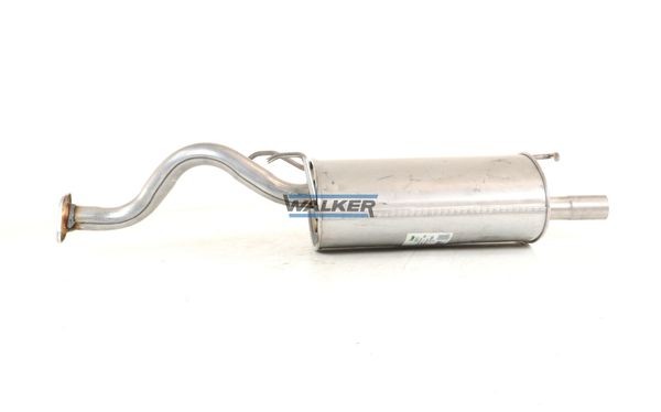 WALKER Lõppsummuti 22211 WALKER 22211 Summuti pütt HONDA FR-V (BE) odav