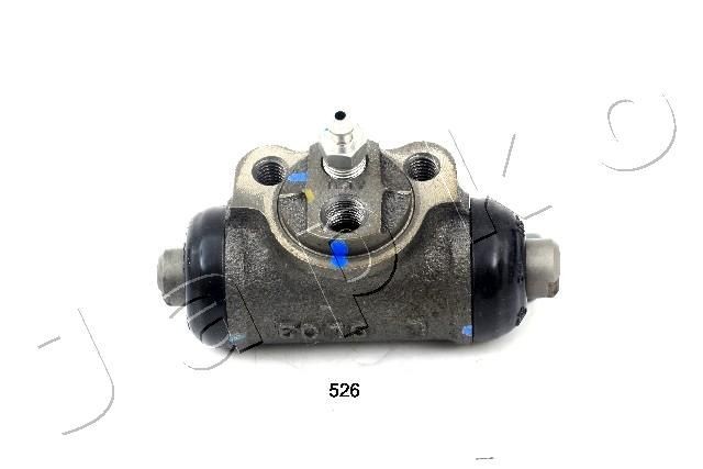 JAPKO Rattapidurisilinder 67526 67526 JAPKO Trummelpidur Mitsubishi odav