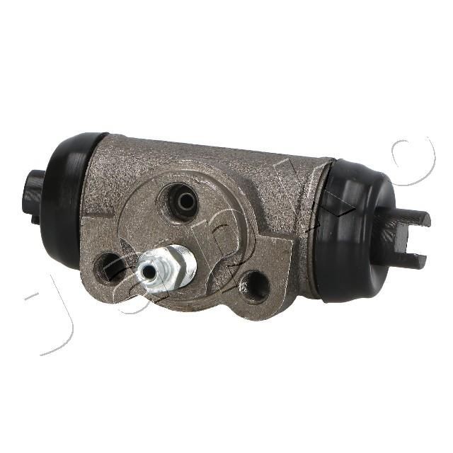 JAPKO Brzdový valček kolesa 67593 67593 JAPKO Brzdový valček kolesa Volkswagen lacné