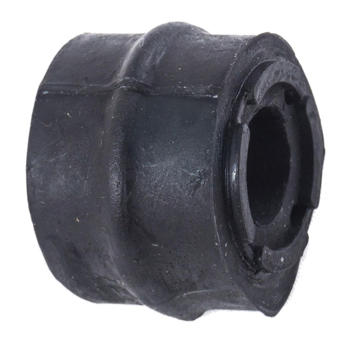 Stabigummis MASTER-SPORT 6767M-PCS-MS MASTER-SPORT 6767M-PCS-MS: Stabilager Volkswagen SHARAN 2003