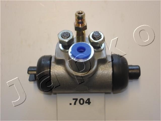 JAPKO Cylindre de roue 67704 67704 JAPKO Freins à tambour Subaru pas cher
