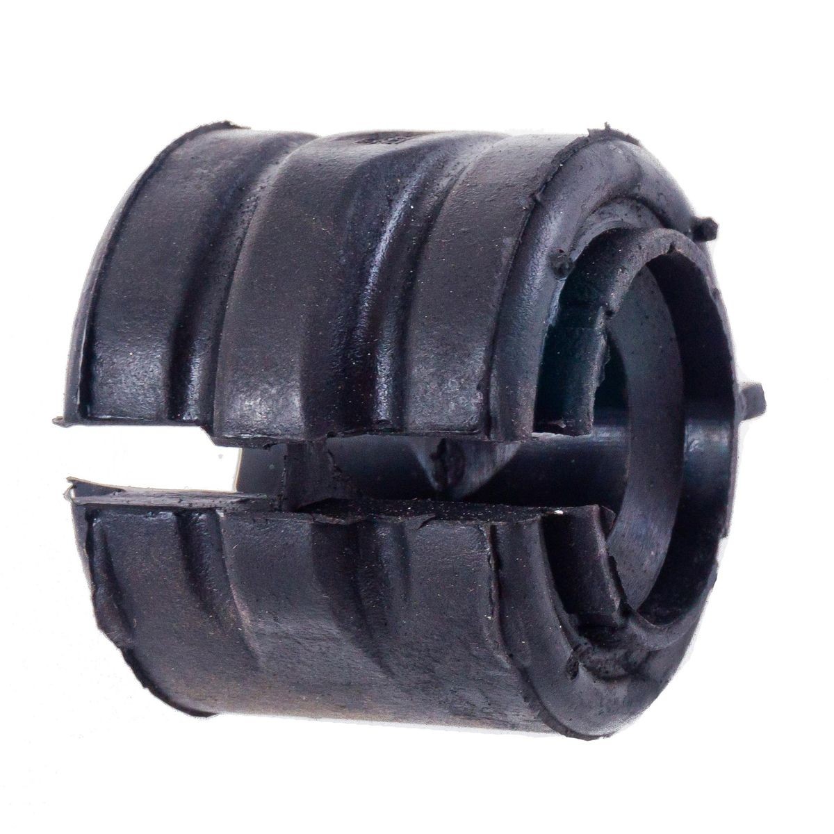 MASTER-SPORT Anti roll bar bush 6773M-PCS-MS Citroen SAXO MASTER-SPORT anti-roll bar bushes 6773MPCSMS