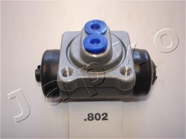 JAPKO Hjulcylinder 67802 JAPKO 67802 Hjulcylinder Suzuki SJ 410 SUV original
