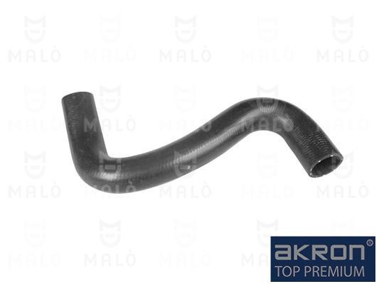 MALÒ Kylarslang 6783A 6783A MALÒ kylarslang MERCEDES-BENZ GLB