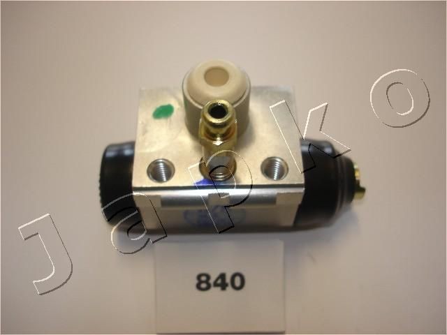 JAPKO Hjulcylinder 67840 MERCEDES-BENZ hjulcylinder JAPKO 67840