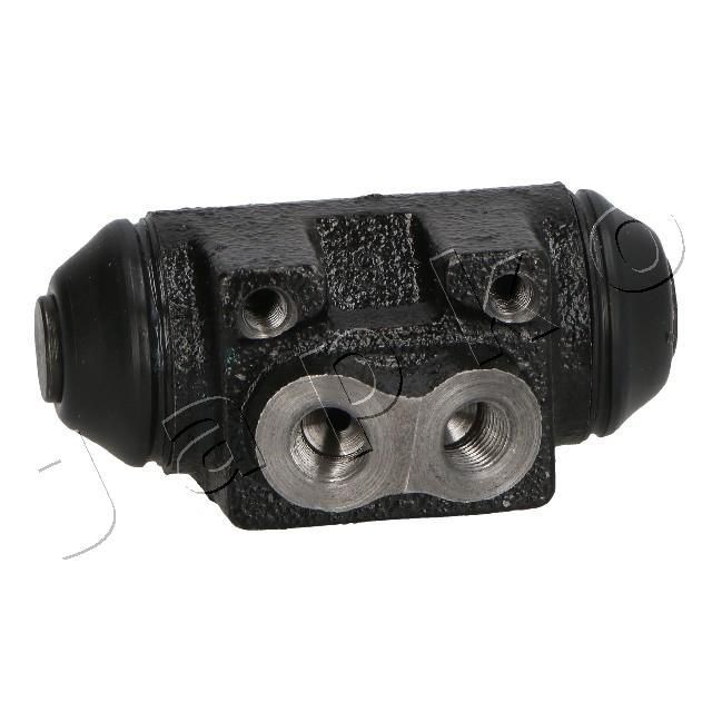 JAPKO Cylindre de roue 67H07 JAPKO 67H07 Cylindre de roue Hyundai H1 A1 prix