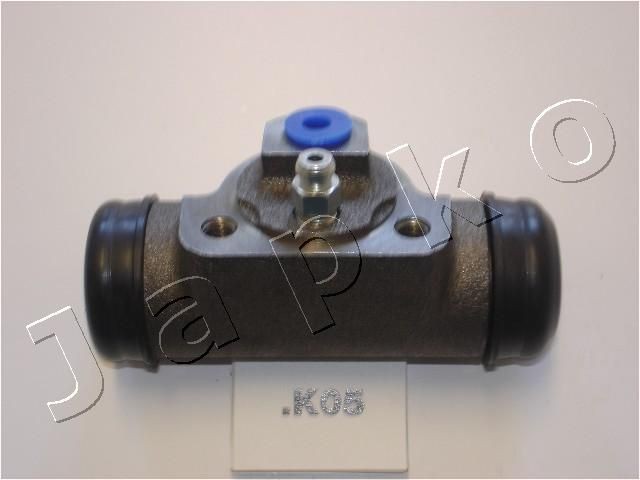 Hjulsylinder, brems JAPKO 67K05 JAPKO 67K05: Hjulsylinder Kia SPORTAGE 2020