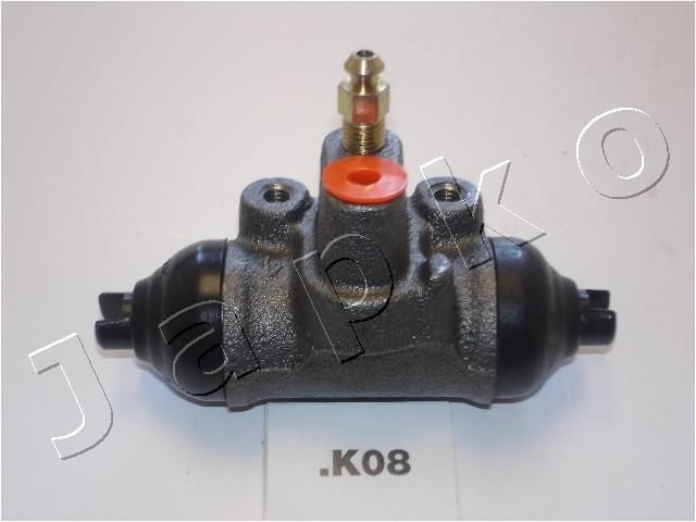 Hjulcylinder JAPKO 67K08 JAPKO 67K08: Hjulcylinder Kia RIO 2004