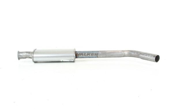 WALKER Uitlaat middendemper 22441 Middendemper WALKER LATITUDE 22441 goedkoop