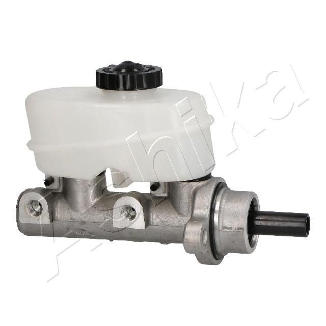ASHIKA Bremsehovedcylinder 68-00-009 ASHIKA 68-00-009 Hovedbremsecylinder Jeep Wrangler YJ billig