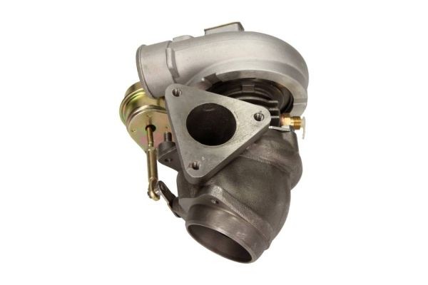 MAXGEAR Turbolader 68-0002 Turbolader VW MAXGEAR 68-0002